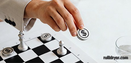 用稳定的色母 助力稳定的生产