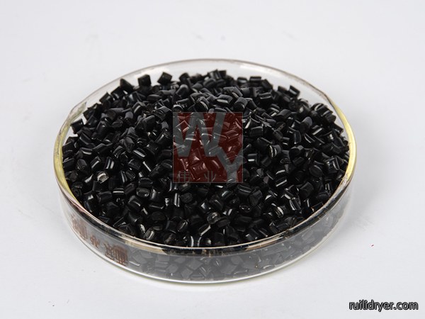 丙纶色母粒