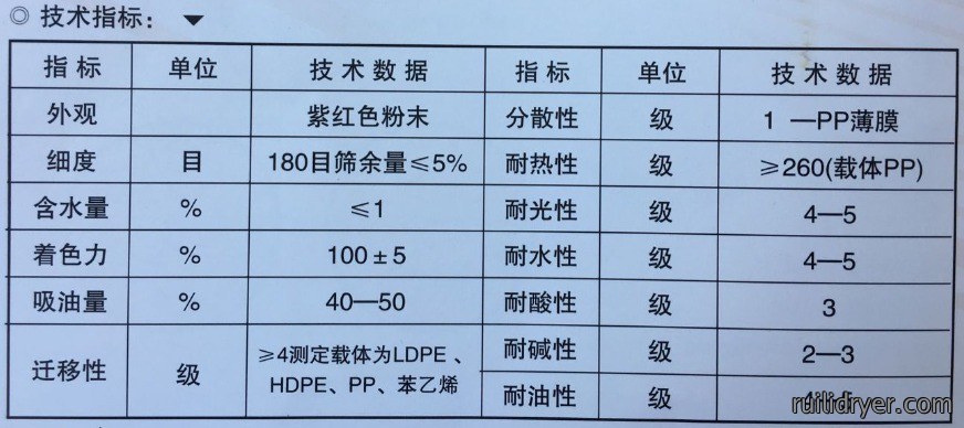 有机 1.jpg